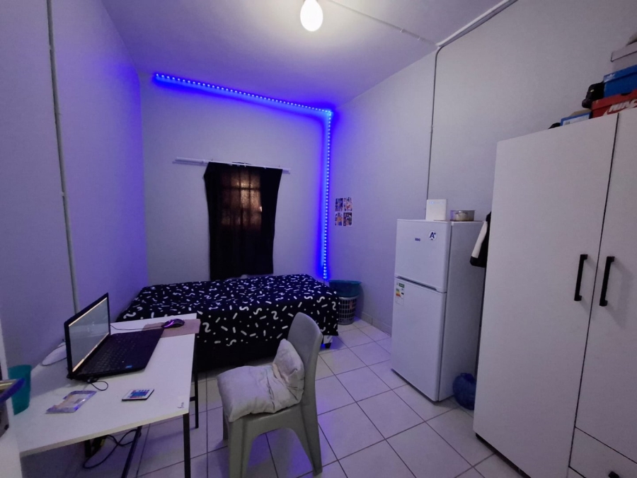 Commercial Property for Sale in Bloemfontein Free State